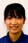 Anna Iwasaki