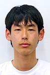 Yasuhiro Kudo