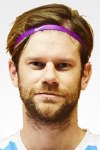 Joakim Nilsson