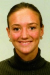 Marrigje Meijer