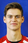 Jakub Rydzewski