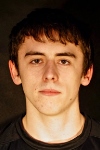 Michal Skalski