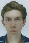 Adam Lyford