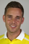 Rickard Wissman