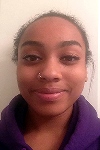 Jade Hibbert