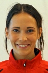 Martine Jarnaes