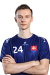 Lukas Ujhelyi