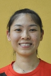 Mei Wen Ou