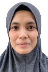 Norhafizah Razali