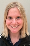 Megan Porter