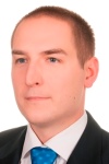 Marek Chomnicki