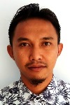 Rully Okta Saputra