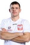 Jakub Lyskawa