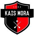 KAIS Mora