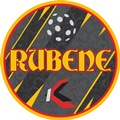 Rubene