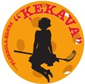 FK Kekava