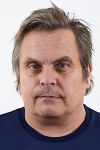 Roger Jonsson