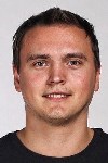 Evgeny Aleshev
