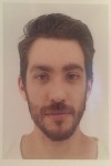 Timothee Maire