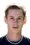 Jiri Tvrdik