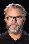 Ulf Karlsson