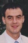 Srdjan Stevanovic