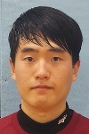 Yonghun Kim