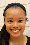 Kaitlyn Fung