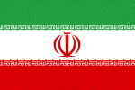 Iran Men Under 19