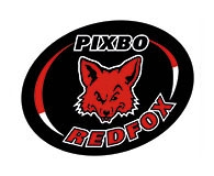 Pixbo