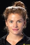Felicia Lundberg