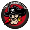 Lyon Floorball Club (FRA)