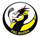 FBC Bozen (ITA)