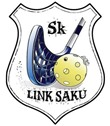 SK LINK/Saku (EST)