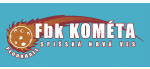 SK Fbk Kometa Spisska Nova Ves (SVK)