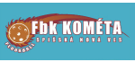 Fbk Kometa SNV