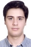 Alireza Ansari