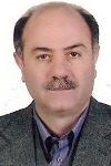 Ablodreza Ansari