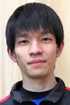 Kohei Ogi