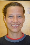 Sabine Wagner