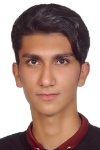 Mohammad amin Kermani