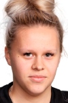 Ira Moilanen