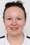 Tiina Roning