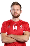 Lukas Eldholm