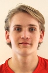 Frederik Nielsen