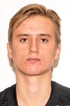 Adam Dahlqvist
