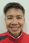 Meng Tan