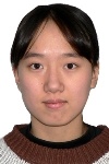 Yifan Yao