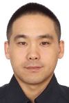 Cong Wang