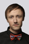 Yuriy Kovalisko